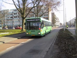 784 Escamplaan 22-03-2005