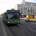 784 Escamplaan