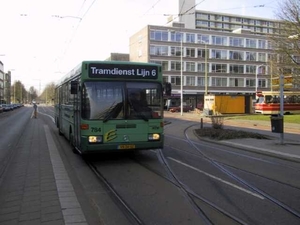 784 Escamplaan