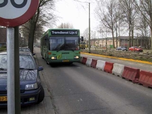 784 Meppelweg 22-03-2005