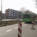 784 Meppelweg 22-03-2005_2