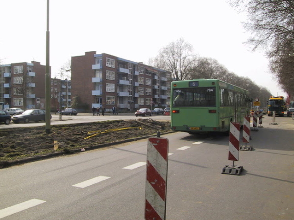 784 Meppelweg 22-03-2005_2