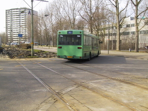 784 Meppelweg naar Uithof