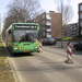 784 Meppelweg_2