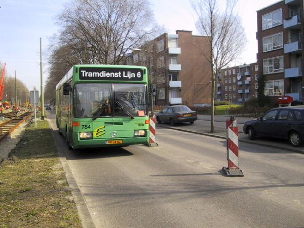 784 Meppelweg_2