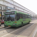785 Escamplaan 22-03-2005