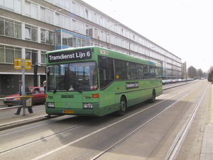 785 Escamplaan 22-03-2005