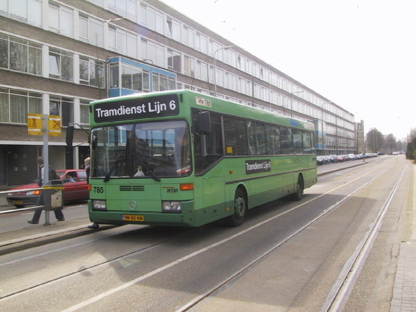 785 Escamplaan 22-03-2005