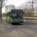 786 Meppelweg 22-03-2005