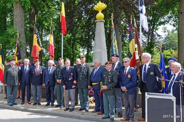 18814556_1341359559318609_1928527014651017525_o