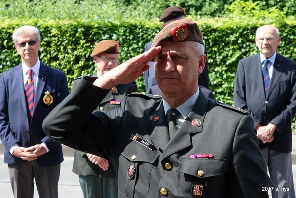 18837045_1341359519318613_5050330106012726643_o