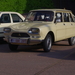 IMGP3058