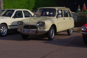 IMGP3058