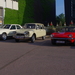 IMGP3057