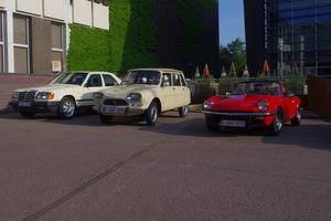 IMGP3057