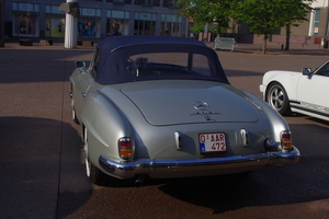 IMGP3060