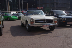 IMGP3061