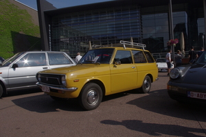 IMGP3062