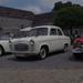 IMGP3075