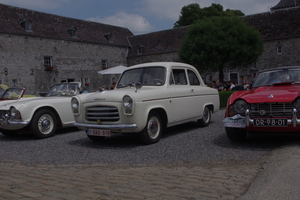 IMGP3075