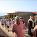 2025-06-22 09_49_42-IMG_3294.JPG - IrfanView (Zoom_ 1091 x 727)
