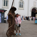 2025-06-22 09_50_36-IMG_3332.JPG - IrfanView (Zoom_ 587 x 880)