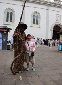2025-06-22 09_50_36-IMG_3332.JPG - IrfanView (Zoom_ 587 x 880)