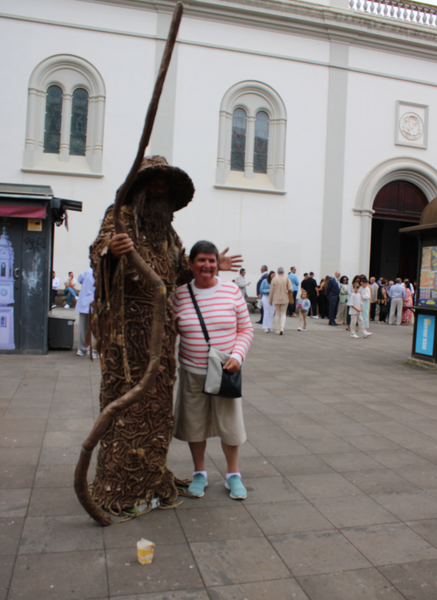 2025-06-22 09_50_36-IMG_3332.JPG - IrfanView (Zoom_ 587 x 880)