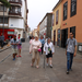2025-06-22 09_51_06-IMG_3348.JPG - IrfanView (Zoom_ 1200 x 800)