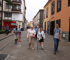 2025-06-22 09_51_06-IMG_3348.JPG - IrfanView (Zoom_ 1200 x 800)