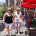 2025-06-22 09_53_56-IMG_3433.JPG - IrfanView (Zoom_ 1320 x 880)