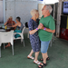 2025-06-22 09_57_20-IMG_3447.JPG - IrfanView (Zoom_ 587 x 880)