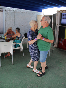 2025-06-22 09_57_20-IMG_3447.JPG - IrfanView (Zoom_ 587 x 880)