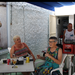2025-06-22 09_58_53-IMG_3458.JPG - IrfanView (Zoom_ 1091 x 727)