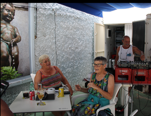 2025-06-22 09_58_53-IMG_3458.JPG - IrfanView (Zoom_ 1091 x 727)