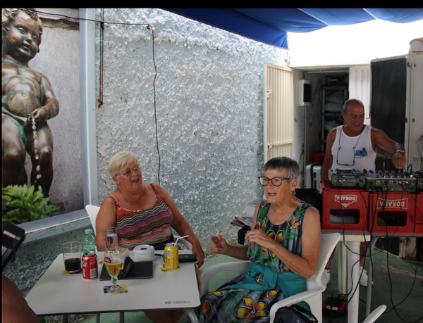 2025-06-22 09_58_53-IMG_3458.JPG - IrfanView (Zoom_ 1091 x 727)