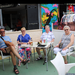 2025-06-22 09_59_15-IMG_3461.JPG - IrfanView (Zoom_ 1091 x 727)