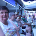 2025-06-22 10_00_00-IMG_3465.JPG - IrfanView (Zoom_ 1091 x 727)
