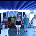 2025-06-22 10_00_22-IMG_3466.JPG - IrfanView (Zoom_ 1200 x 800)