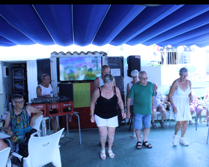 2025-06-22 10_00_22-IMG_3466.JPG - IrfanView (Zoom_ 1200 x 800)