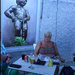 2025-06-22 10_00_45-IMG_3468.JPG - IrfanView (Zoom_ 587 x 880) (S