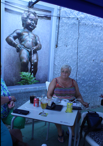 2025-06-22 10_00_45-IMG_3468.JPG - IrfanView (Zoom_ 587 x 880) (S