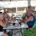 2025-06-22 10_05_02-IMG_3523.JPG - IrfanView (Zoom_ 1200 x 800)