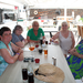 2025-06-22 10_05_43-IMG_3525.JPG - IrfanView (Zoom_ 1200 x 800)