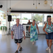 2025-06-22 10_06_19-IMG_3528.JPG - IrfanView (Zoom_ 1320 x 880)