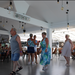 2025-06-22 10_06_42-IMG_3532.JPG - IrfanView (Zoom_ 1320 x 880)