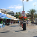 2025-06-22 10_09_25-IMG_3561.JPG - IrfanView (Zoom_ 1320 x 880)