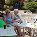 2025-06-22 10_09_47-IMG_3563.JPG - IrfanView (Zoom_ 1200 x 800)