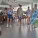20250603 (104)