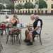 20250603 (104)